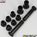 Rear wishbone bushings Polaris Sportsman 850, Scrambler 1000 ... EPI Performance