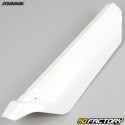 Protezione forcella sinistra Hanway Furious SM SX 50, Masai Ultimate,  Dirty  Rider bianco