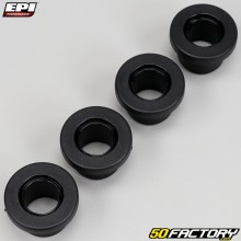 Front triangle bushings Arctic Cat FIS 400, Alterra 500, H1... EPI Performance