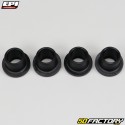Front triangle bushings Arctic Cat FIS 400, Alterra 500, H1... EPI Performance