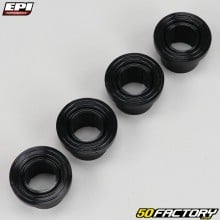 Can-Am DS front triangle bushings 450, 650, Outlander 400, 500, Renegade 800 ... EPI Performance