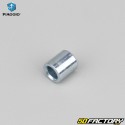 Dowel pin
 Piaggio Zip (Since 2000)