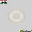 Filtro carburante Carburatore SHA Dellorto