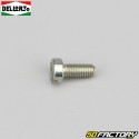 SHA carburettor fuel pipette screw Dellorto (to the unit)