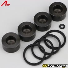 Brake caliper repair kit AJP