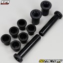 Rear wishbone bushings Polaris Sportsman 550, 850 (2010) EPI Performance