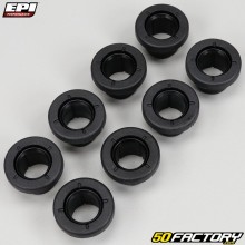 Front wishbone bushings Polaris Sportsman 550, 850 (2009 - 2013) EPI Performance