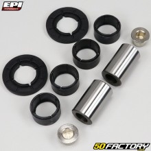 Swingarm bushings Polaris Big Boss 500, Magnum 425, Xplorer 400 ... EPI Performance