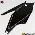 Kawasaki KXF 250 (2017 - 2020) Kutvek Halftone Graphic Kit