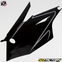 Kawasaki KXF 250 (2017 - 2020) Kutvek Halftone Graphic Kit