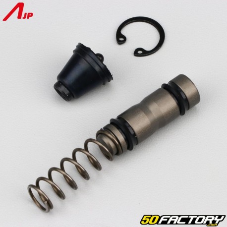 Brake master cylinder repair kit Beta RR Enduro,  Derbi GPR... AJP