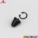 Brake master cylinder repair kit Beta RR Enduro,  Derbi GPR... AJP