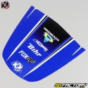 Dekor kit Yamaha PW 80 Kutvek Replik Potisek