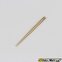 Valve needles for PWK carburettor (kit)