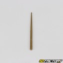 Valve needles for PWK carburettor (kit)