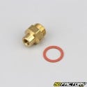 Starter to cable for PWK carburetor