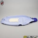 Seat cover Yamaha YFZ 450 R JN Seats blue and white