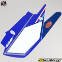 Kit decorativo Yamaha  YZF XNUMX, XNUMX (desde XNUMX) Kutvek Outsiders