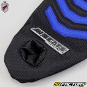 Seat cover Yamaha YZ 85 (since 2022) JN Seats black and blue