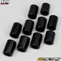 Rear Bushes for suspension triangle Suzuki LTA Kingquad 500, 750 (2008 - 2019) EPI Performance