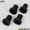 Arctic rear wishbone bushings Cat FIS, TBX 400, 500, Alterra 550... EPI Performance