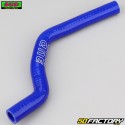 Flessibili del liquido di raffreddamento Honda CR 500 R Bud Racing blu