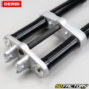 Fourche d'origine Derbi DRD Limited, Gilera Drifting, Aprilia SX 50 Factory (depuis 2018)