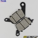 Bremsbeläge vorne organisch Yamaha Nmax 125, 155 RMS
