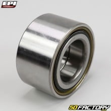 Can-Am rear wheel spindle bearing Outlander 400, 500 ... EPI Performance