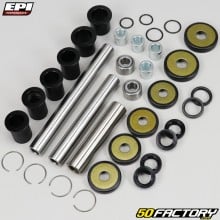 Buchas da suspensão traseira Honda TRX 650 (680 - 2003) EPI Performance