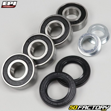 Can-Am swingarm bearings and oil seals Outlander 500, 570, 800 ... EPI Performance