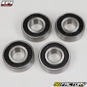 Can-Am swingarm bearings and oil seals Outlander 500, 570, 800 ... EPI Performance