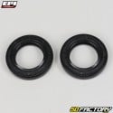 Can-Am swingarm bearings and oil seals Outlander 500, 570, 800 ... EPI Performance