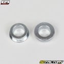 Can-Am swingarm bearings and oil seals Outlander 500, 570, 800 ... EPI Performance