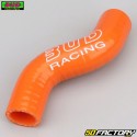 Tubi del liquido di raffreddamento KTM SX-F, EXC-F, Husqvarna FC, FE 450 (2013 - 2015) Bud Racing arance