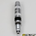 Impact screwdriver