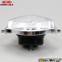 Headlight Rieju MRT, Tango