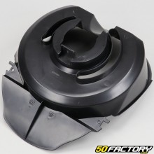 Guarda-lamas dianteiro superior MBK Booster, Yamaha  Bw&#39;s (desde XNUMX)