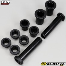 Buchas do braço traseiro Polaris Sportsman 550 (850 - 2011) EPI Performance