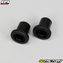 Buchas do braço traseiro Polaris Sportsman 550 (850 - 2011) EPI Performance