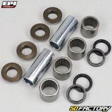 Buchas do braço oscilante Kawasaki KFX 450 (2008 - 2011) EPI Performance