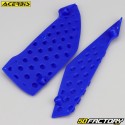 Innenabdeckungen von Handschützern Acerbis  X-Ultimate bleus