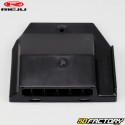 Air box lid Rieju MRT