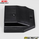 Air box lid Rieju MRT