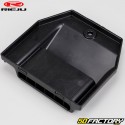 Air box lid Rieju MRT