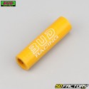 Mangueiras de refrigeração Suzuki RM-Z 250 (2010) Bud Racing amarelos