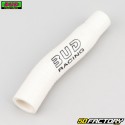 Tubi di raffreddamento Gas Gas MC, KTM SX 125... (dal 2021) Bud Racing bianco