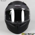 Casco integral Nox X961 negro mate