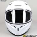 Full face helmet Nox X961 white