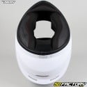 Casco integral Nox X961 blanco